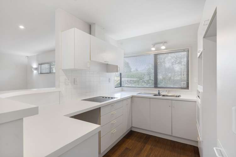 68 Saint Johns Road Saint Johns_8