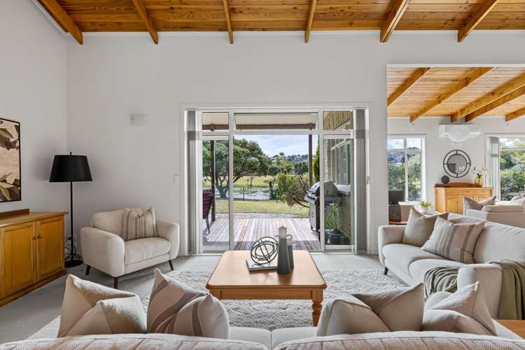 9 Lakeside Drive Orewa_9