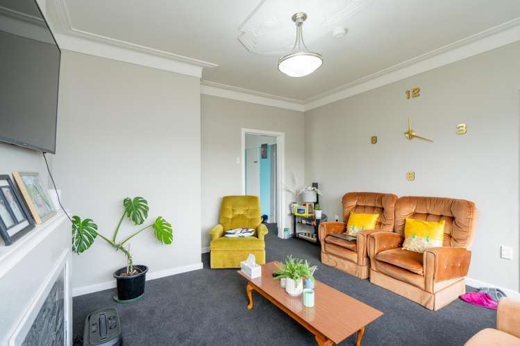 383 Yarrow Street Glengarry_7