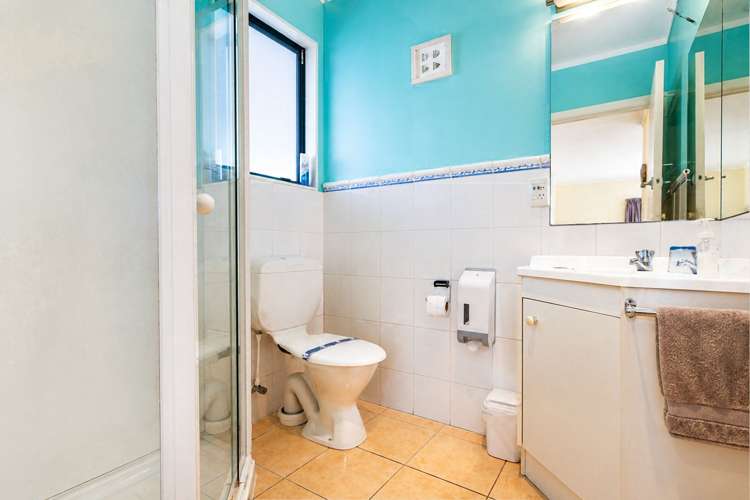 213C Main Road Tairua_10