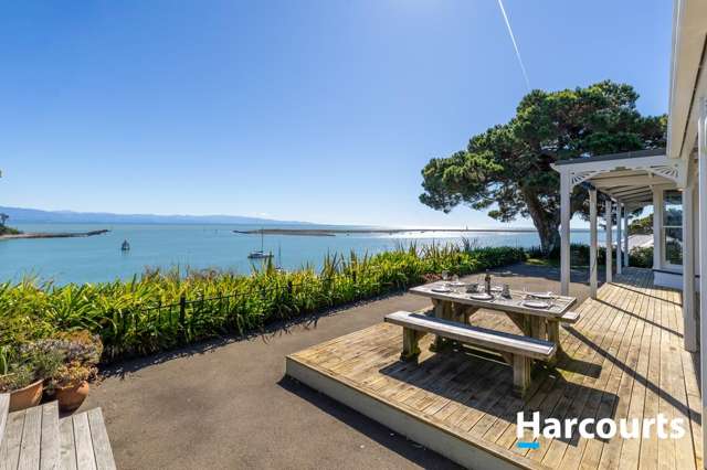 14 Victoria Road Stepneyville_1