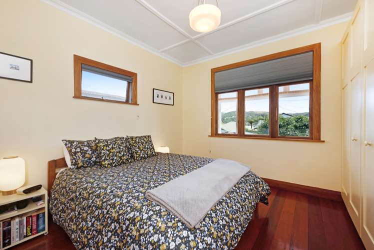 11 Firth Terrace Karori_9