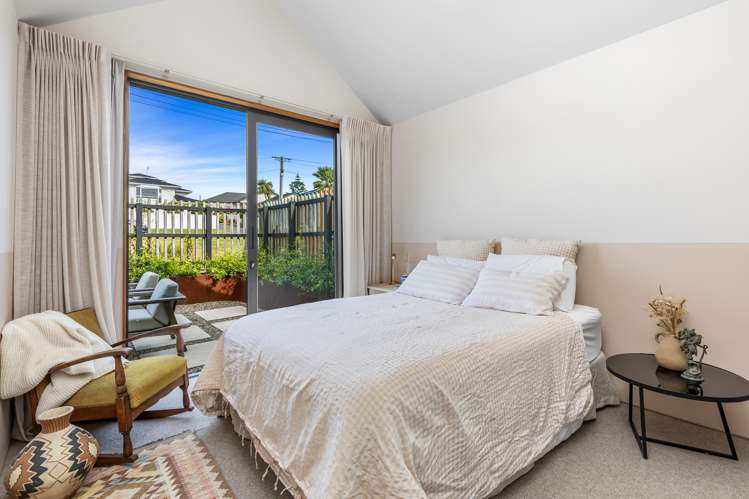 50 Tiri Road Manly_12