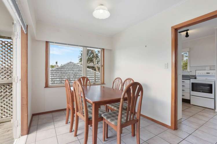 79 Kimber Hall Avenue Mount Roskill_6
