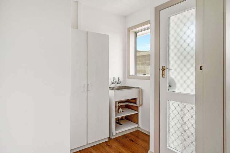 95 Oakhampton Street Hornby_12