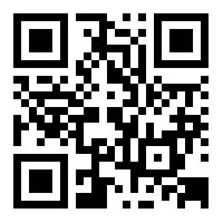 50 Tilford Street Woolston_10