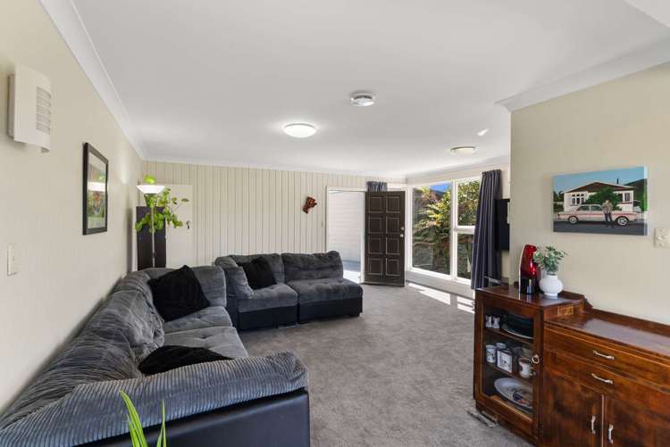 70 Wesley Street Kaiapoi_7