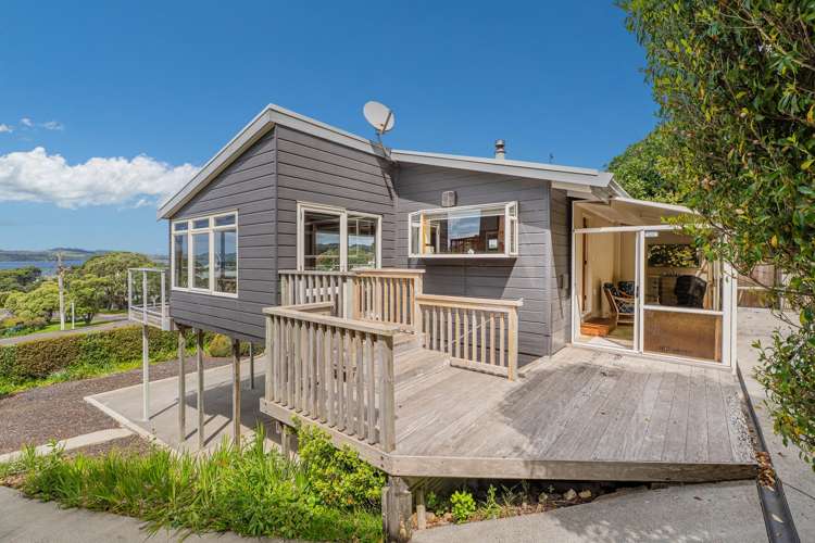 3 Puketitiro Place Whitianga_16