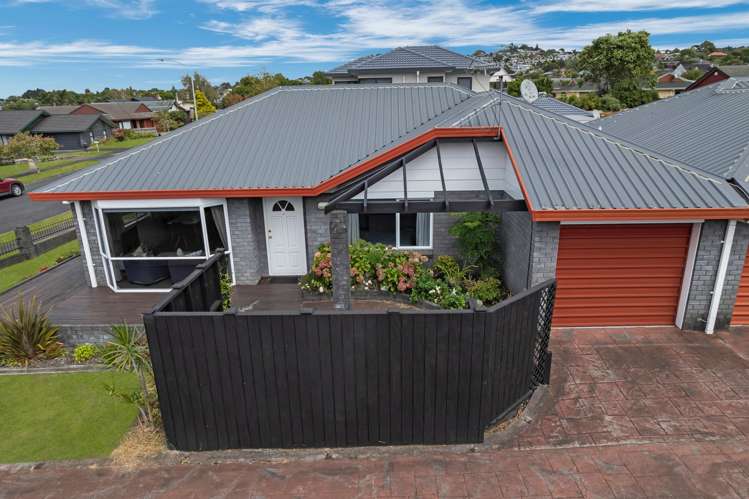 27 Cooper Street Pukekohe_16