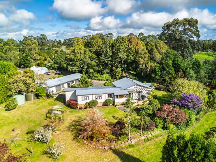 26 Tanekaha Lane Kerikeri_21