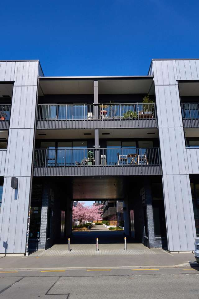 106/36a Welles Street Christchurch Central_1