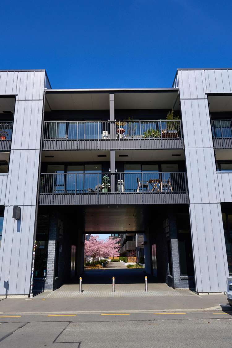 106/36a Welles Street Christchurch Central_1