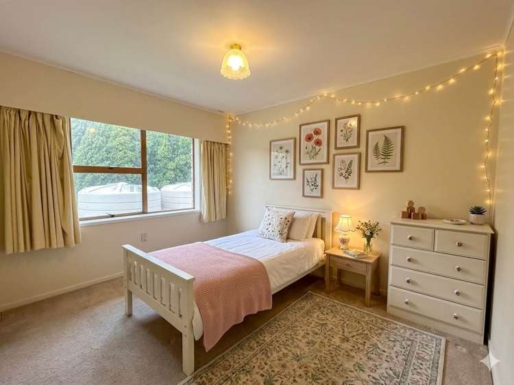 311 Pukekohe East Road Bombay_7