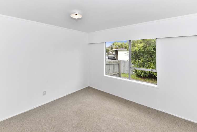 2/28 Sharland Avenue Manurewa_6