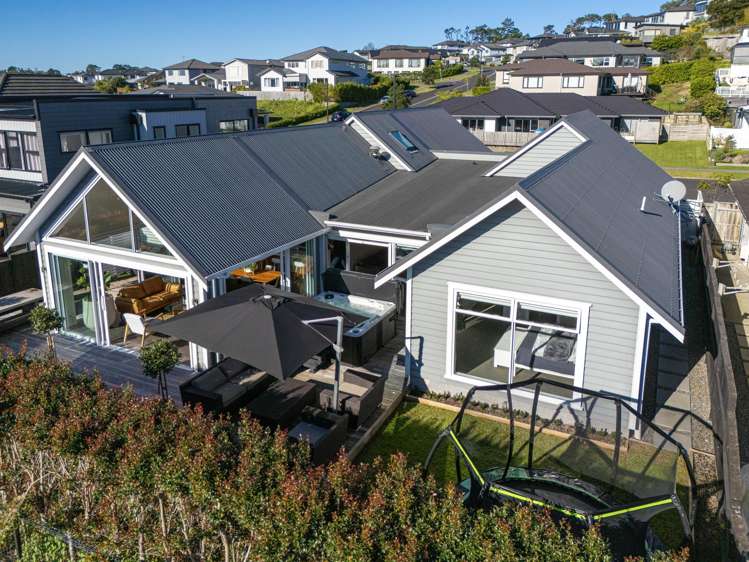 40 Colonial Drive Silverdale_22