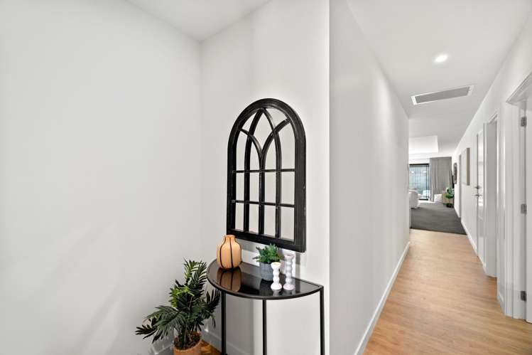 30 Corriedale Road Jacks Point_15