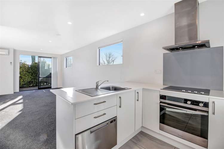 13/70 Waltham Road Sydenham_5