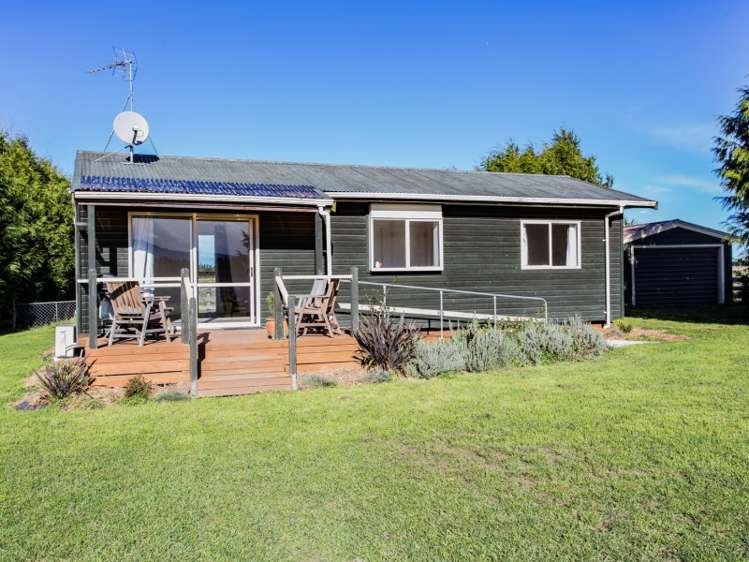 1211 Woodfields Road Cust_15