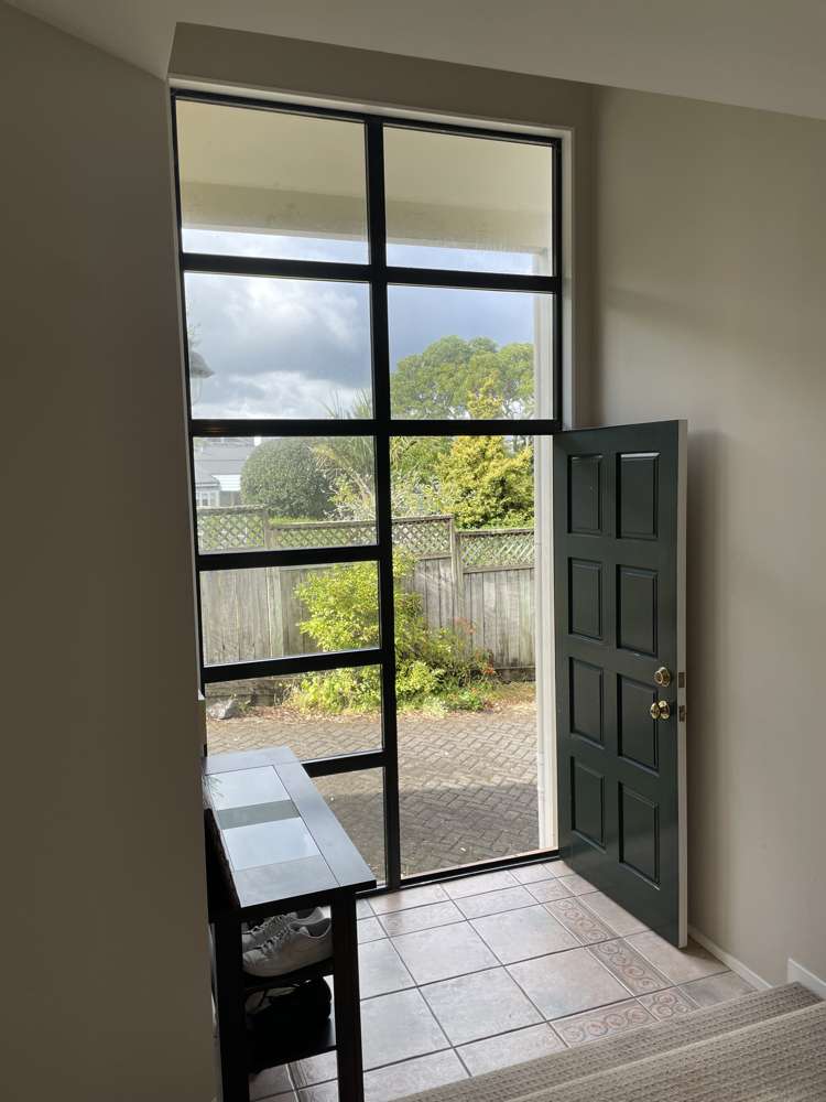 2/22 Rarangi Road Saint Heliers_5