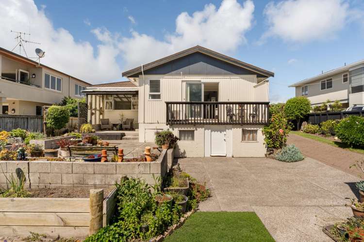 21 Gordon Road Mt Maunganui_19