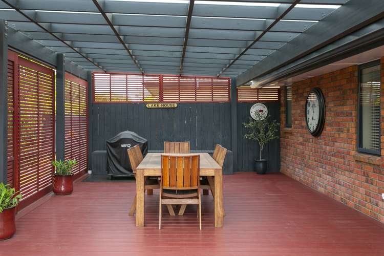 105 Victory Drive Wharewaka_24