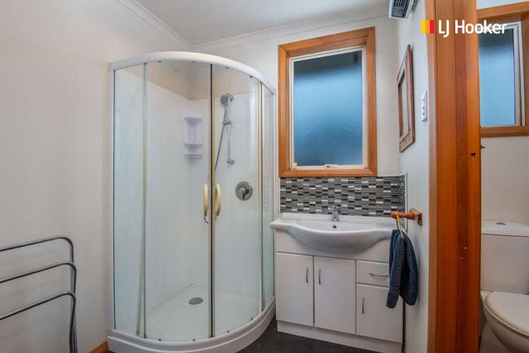 191 Gordon Road Mosgiel_12