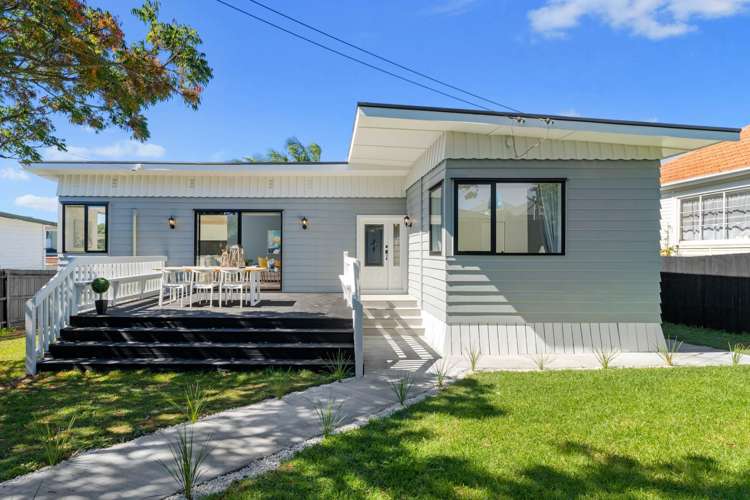 137 Selwyn Street Onehunga_19