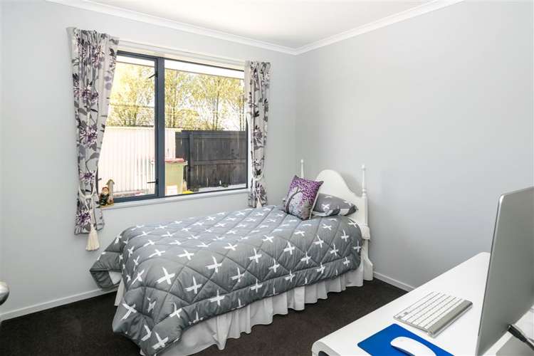 7 Vorbach Place Renwick_8