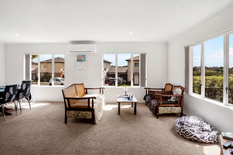 6 Rosandich Drive Sunnyvale_5