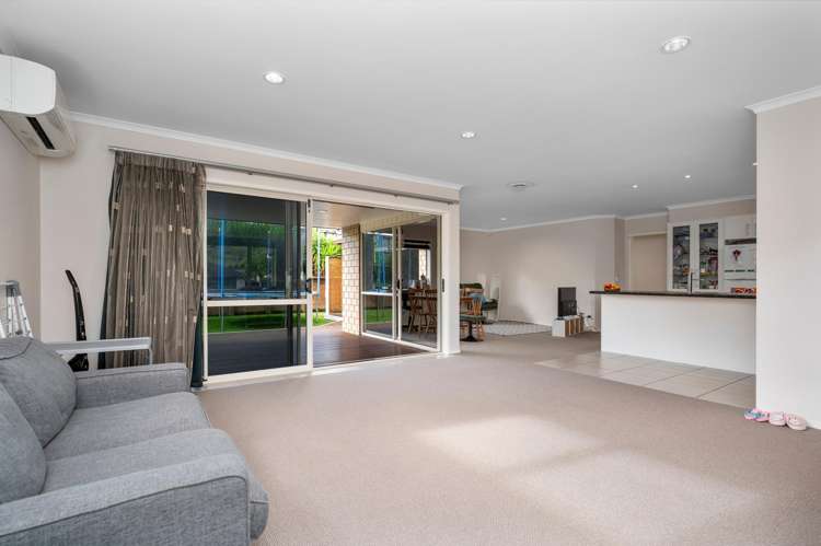 29 Rosella Drive_5
