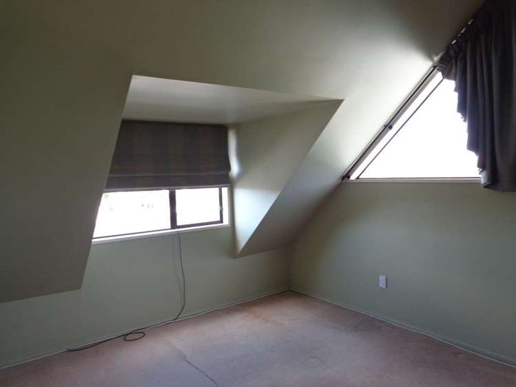 218a Clyde Street Balclutha_14