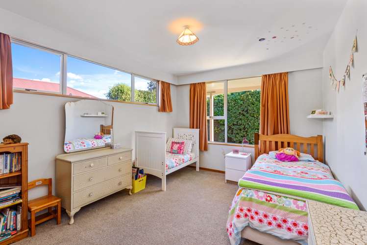 140 North Belt Lincoln_11