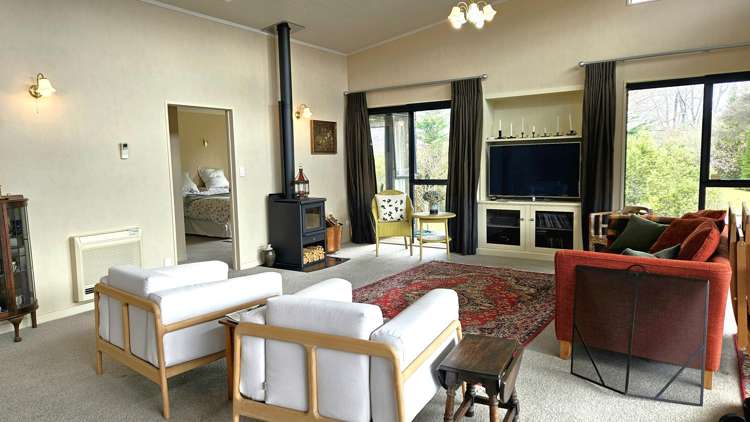 63 Marina Terrace Kinloch_14