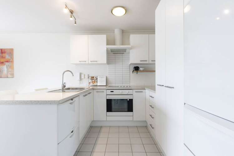 221/287 Onehunga Mall Onehunga_8