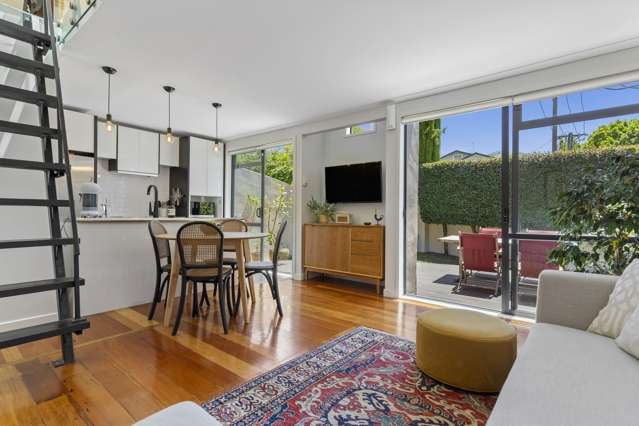 22 Larchwood Avenue Westmere_2