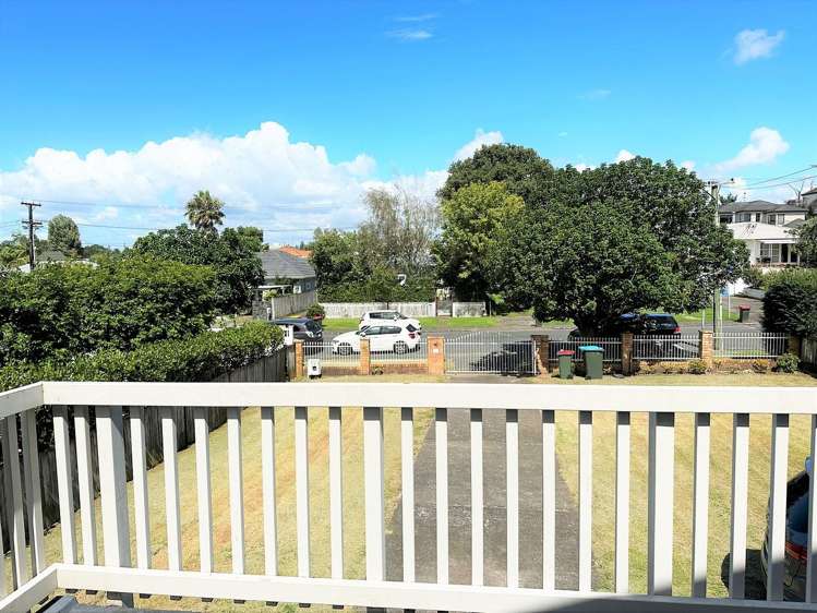 13 Aliford Avenue One Tree Hill_1