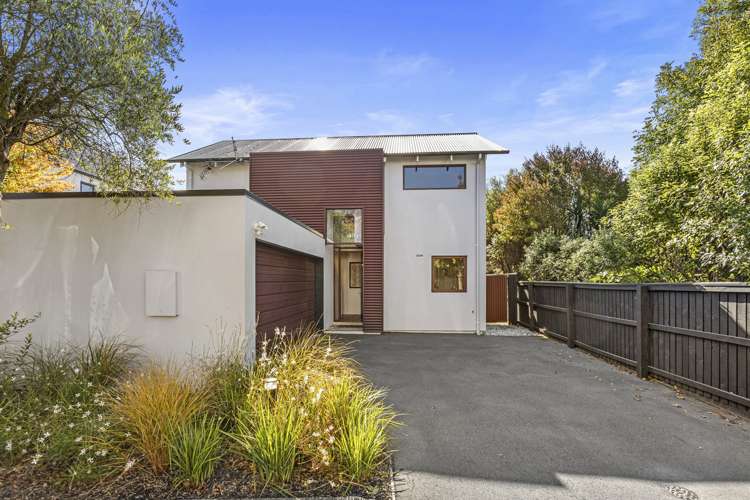 34 Oakford Close Riccarton_16