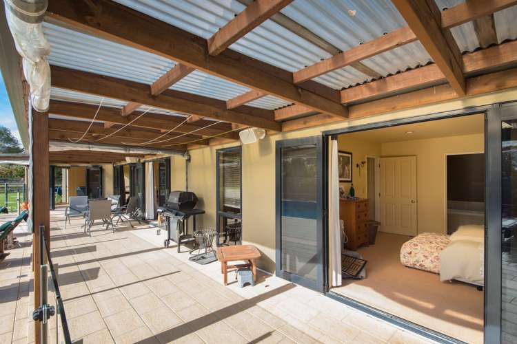 170 Tutaki Road Kelvin Grove_11