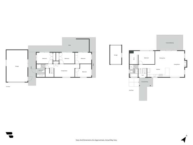 246 Onemana Drive Onemana_1