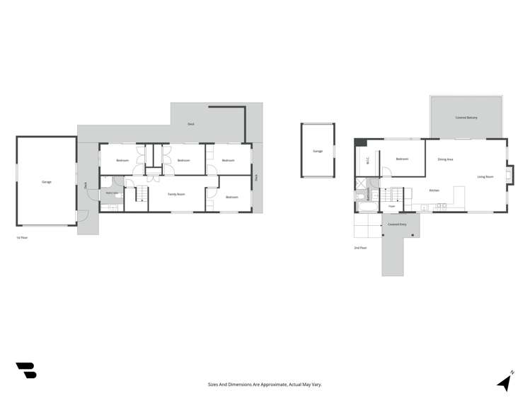 246 Onemana Drive Onemana_33
