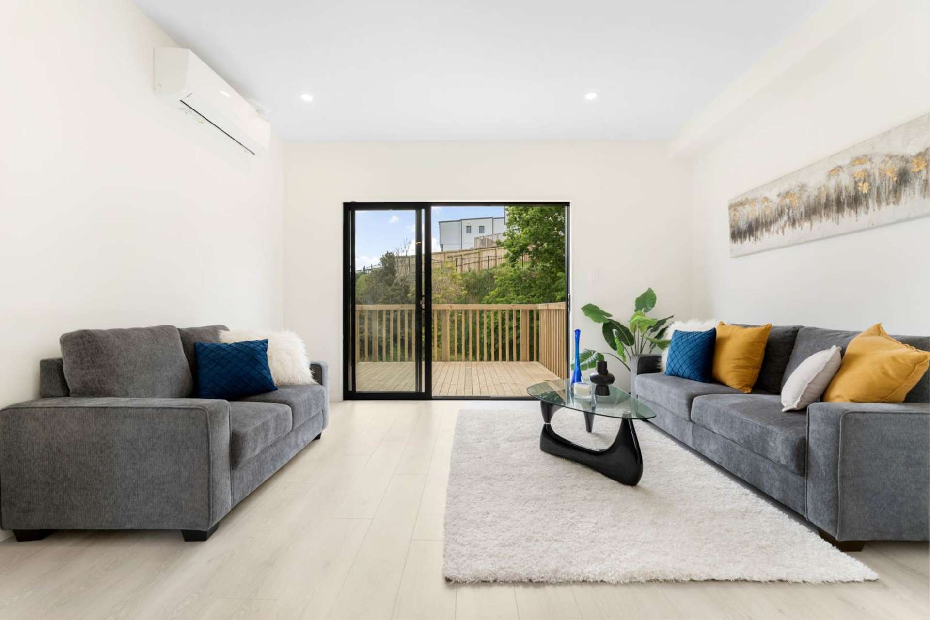 45a Crestview Rise Papakura_0