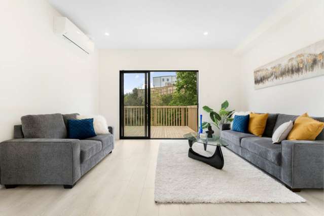 Developer Clearance – Must Be Sold!