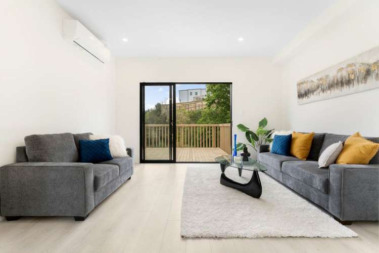 45A Crestview Rise_1
