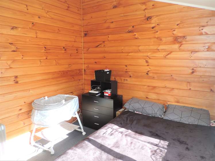 34 Hartis Avenue Huntly_11