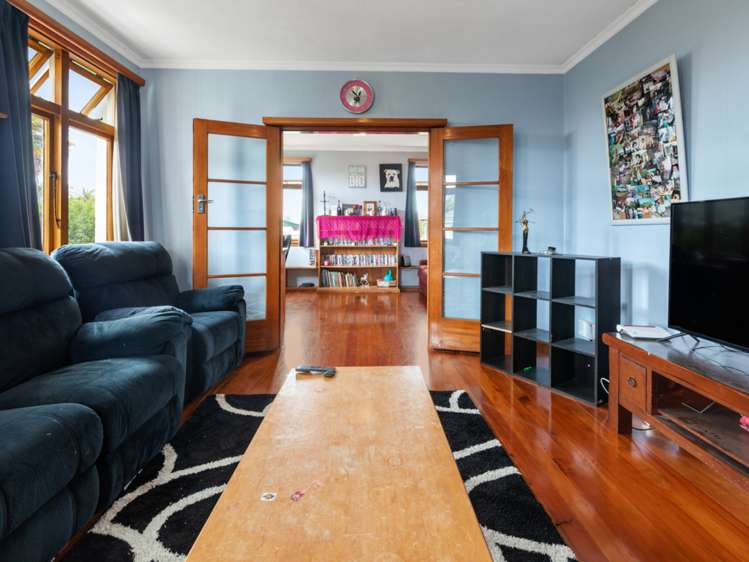 8 Barratt Street Blenheim Central_1