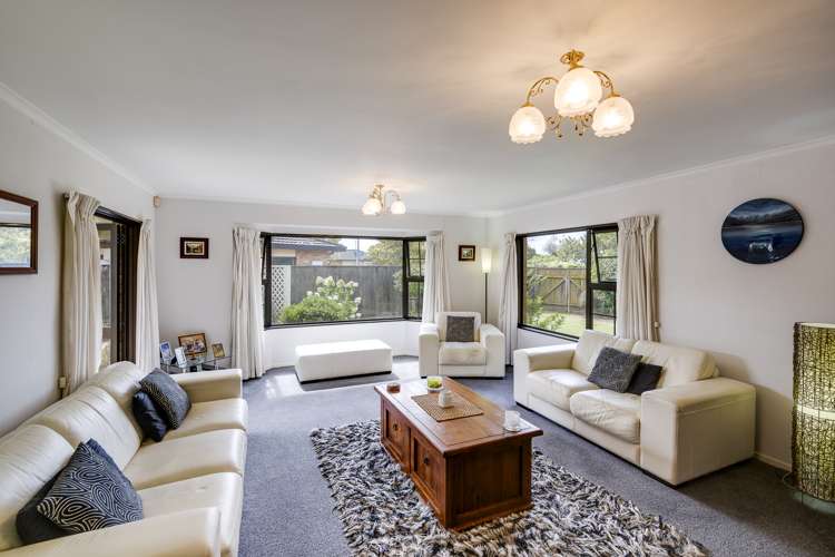 2 Mission Road Greenmeadows_5