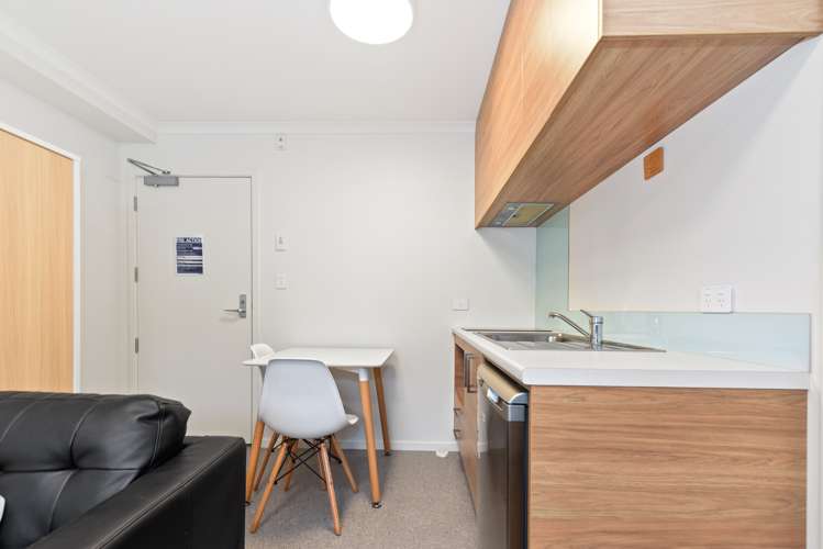 6/34 Beatty Street Melville_5