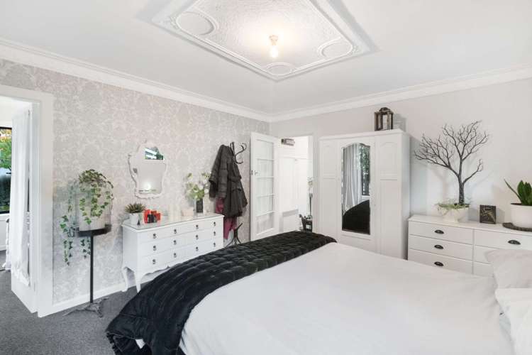 26 Devon Street Gore_21