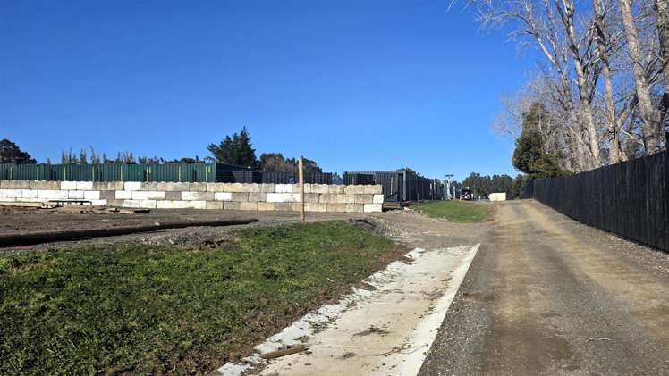 5 Spedding Road Whenuapai_4