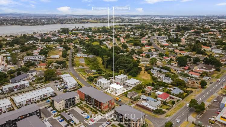 5c Torino Street Point England_16